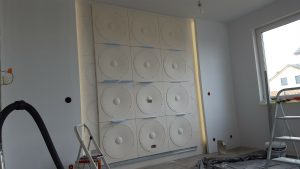 Remonty Słupsk, złota rączka Słupsk, Szlachetka