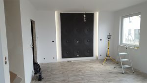 Remonty Słupsk, złota rączka Słupsk, Szlachetka