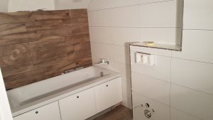 Remonty Słupsk, złota rączka Słupsk, Szlachetka