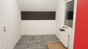 Remonty Słupsk, złota rączka Słupsk, Szlachetka