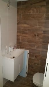 Remonty Słupsk, złota rączka Słupsk, Szlachetka