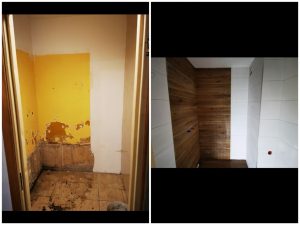 Remonty Słupsk, złota rączka Słupsk, Szlachetka