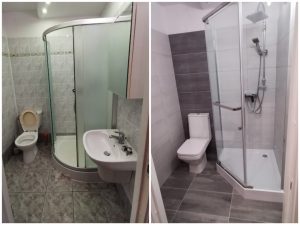 Remonty Słupsk, złota rączka Słupsk, Szlachetka