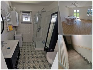 Remonty Słupsk, złota rączka Słupsk, Szlachetka