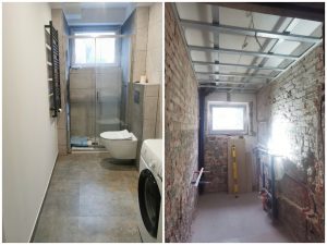 Remonty Słupsk, złota rączka Słupsk, Szlachetka