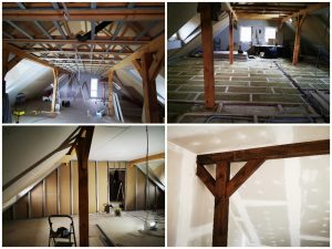 Remonty Słupsk, złota rączka Słupsk, Szlachetka