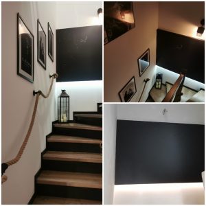 Remonty Słupsk, złota rączka Słupsk, Szlachetka