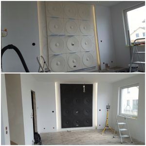 Remonty Słupsk, złota rączka Słupsk, Szlachetka