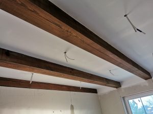 Remonty Słupsk, złota rączka Słupsk, Szlachetka