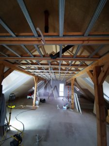 Remonty Słupsk, złota rączka Słupsk, Szlachetka