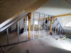 Remonty Słupsk, złota rączka Słupsk, Szlachetka