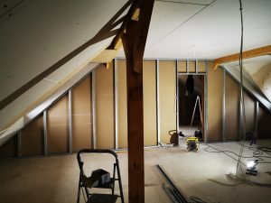 Remonty Słupsk, złota rączka Słupsk, Szlachetka