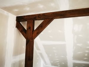 Remonty Słupsk, złota rączka Słupsk, Szlachetka