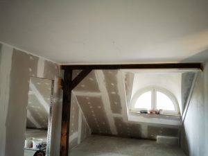 Remonty Słupsk, złota rączka Słupsk, Szlachetka