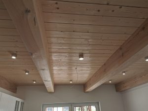 Remonty Słupsk, złota rączka Słupsk, Szlachetka