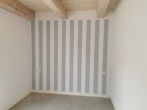 Remonty Słupsk, złota rączka Słupsk, Szlachetka