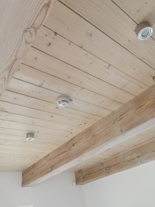 Remonty Słupsk, złota rączka Słupsk, Szlachetka