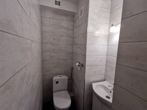 Remonty Słupsk, złota rączka Słupsk, Szlachetka