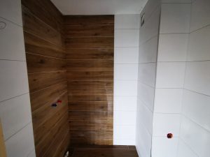 Remonty Słupsk, złota rączka Słupsk, Szlachetka