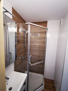 Remonty Słupsk, złota rączka Słupsk, Szlachetka