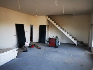 Remonty Słupsk, złota rączka Słupsk, Szlachetka