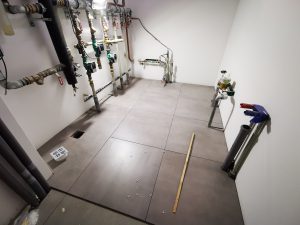 Remonty Słupsk, złota rączka Słupsk, Szlachetka