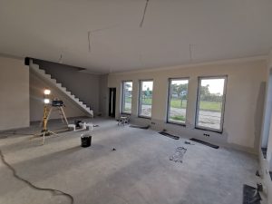 Remonty Słupsk, złota rączka Słupsk, Szlachetka