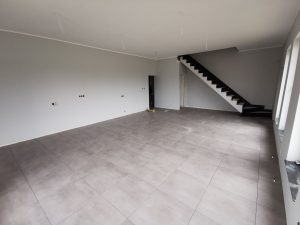 Remonty Słupsk, złota rączka Słupsk, Szlachetka