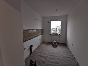 Remonty Słupsk, złota rączka Słupsk, Szlachetka