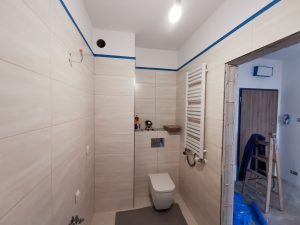 Remonty Słupsk, złota rączka Słupsk, Szlachetka