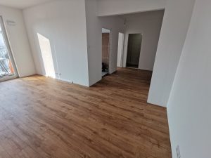 Remonty Słupsk, złota rączka Słupsk, Szlachetka