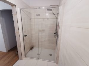 Remonty Słupsk, złota rączka Słupsk, Szlachetka