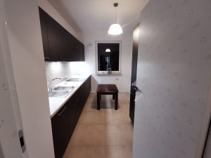 Remonty Słupsk, złota rączka Słupsk, Szlachetka