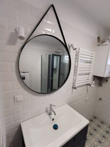 Remonty Słupsk, złota rączka Słupsk, Szlachetka