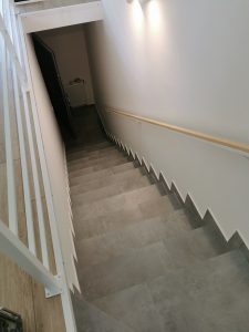 Remonty Słupsk, złota rączka Słupsk, Szlachetka