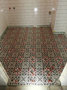 Remonty Słupsk, złota rączka Słupsk, Szlachetka