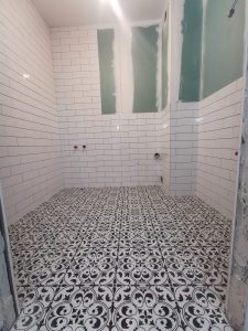 Remonty Słupsk, złota rączka Słupsk, Szlachetka