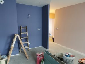 Remonty Słupsk, złota rączka Słupsk, Szlachetka