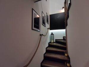 Remonty Słupsk, złota rączka Słupsk, Szlachetka