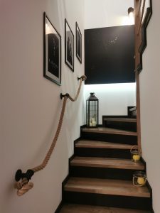 Remonty Słupsk, złota rączka Słupsk, Szlachetka