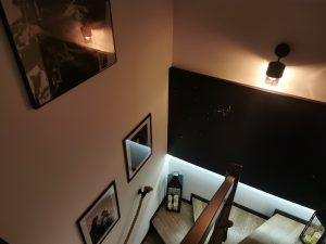 Remonty Słupsk, złota rączka Słupsk, Szlachetka