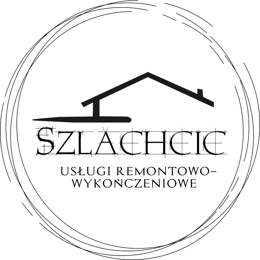 Remonty Słupsk, złota rączka Słupsk, Szlachetka