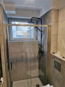 Remonty Słupsk, złota rączka Słupsk, Szlachetka