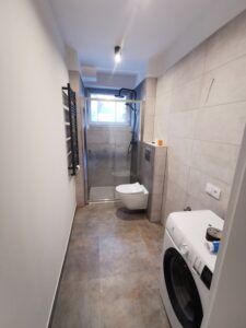 Remonty Słupsk, złota rączka Słupsk, Szlachetka