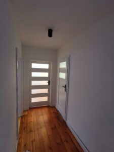 Remonty Słupsk, złota rączka Słupsk, Szlachetka