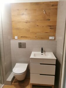 Remonty Słupsk, złota rączka Słupsk, Szlachetka