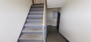 Remonty Słupsk, złota rączka Słupsk, Szlachetka