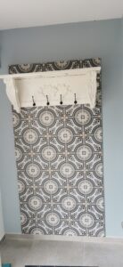 Remonty Słupsk, złota rączka Słupsk, Szlachetka