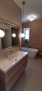 Remonty Słupsk, złota rączka Słupsk, Szlachetka