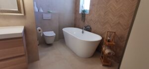 Remonty Słupsk, złota rączka Słupsk, Szlachetka